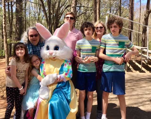 Easterhunt3 Easterhunt3