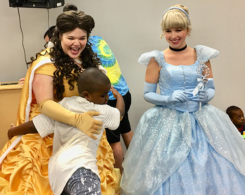 belle-cindy belle-cindy