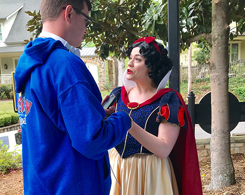 snow-white snow-white
