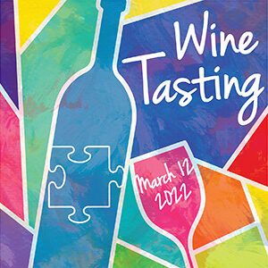 wine-tasting-thumb-031222 Spectrum Wine Tasting